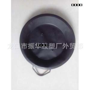 龍口振華儀表科技有限公司小編給大家?guī)矶臼褂孟鹉z皮膜注意事項